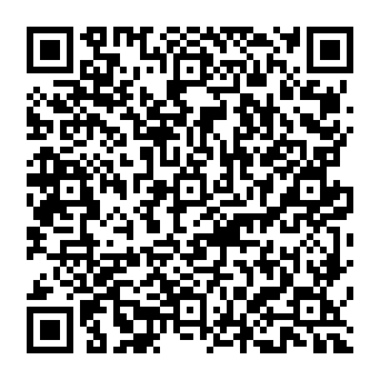 QR 33d88fa