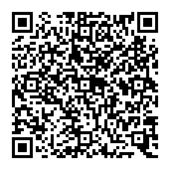 QR 33d8d51