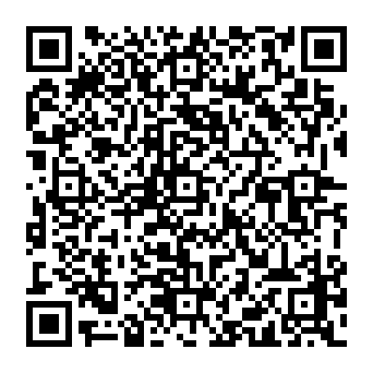 QR 33d8d81