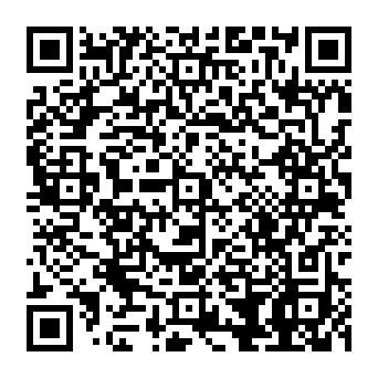 QR 33d8ee3