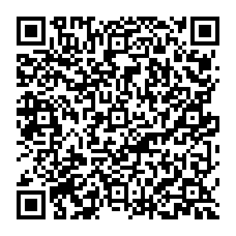 QR 33d8f7d