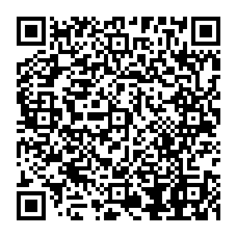 QR 33d9042