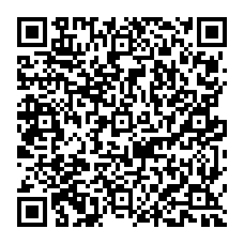 QR 33d95b9