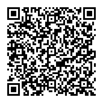 QR 33d964f