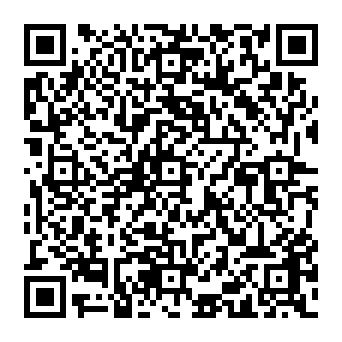 QR 33d96a3