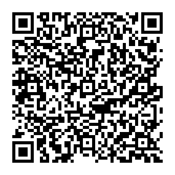 QR 33d987b
