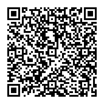 QR 33d9892