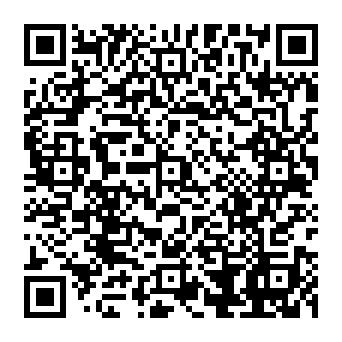 QR 33d99f7