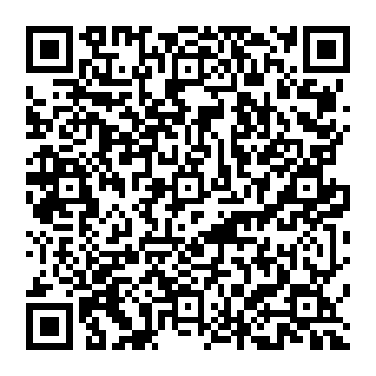 QR 33d9bfe