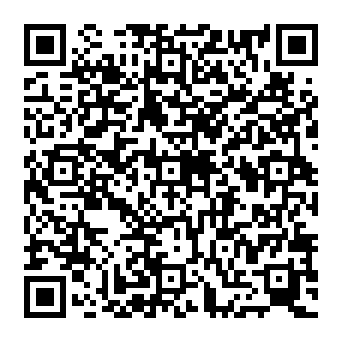 QR 33d9c5f