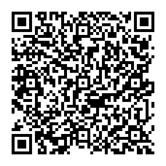 QR 33d9e5e