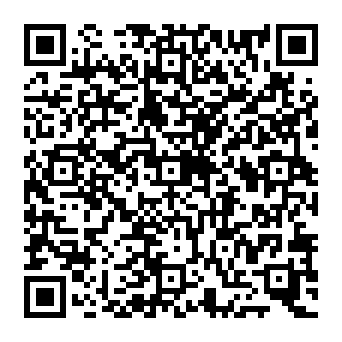 QR 33d9f7e