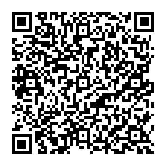 QR 33da055