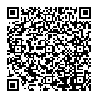 QR 33da126