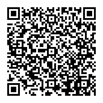 QR 33da19c