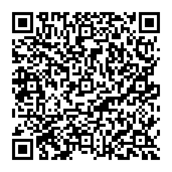 QR 33da1ca