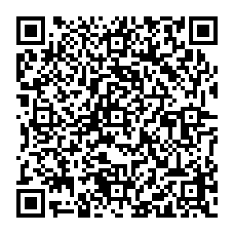 QR 33da603