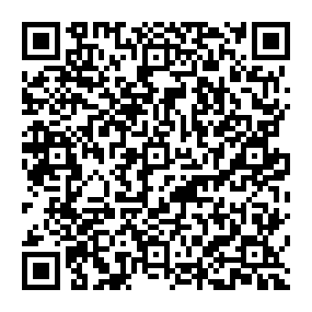 QR 33da670