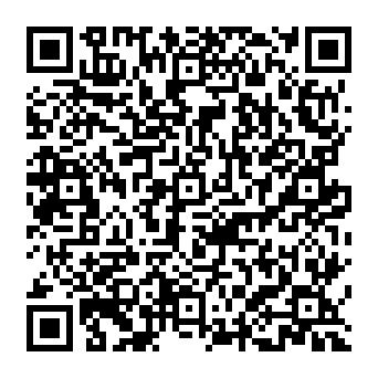 QR 33da6ad