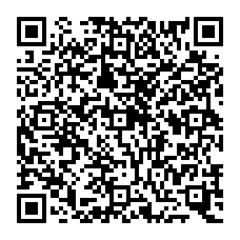 QR 33da73e