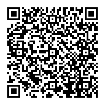 QR 33da963