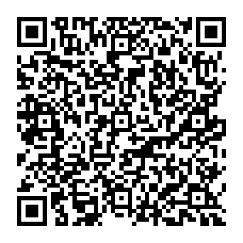 QR 33da981