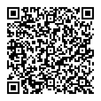 QR 33dab27