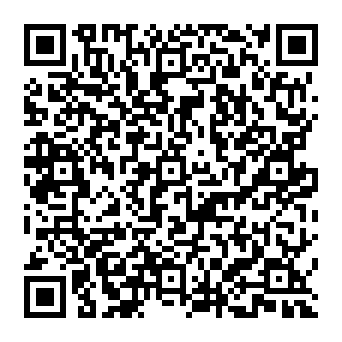 QR 33dab38