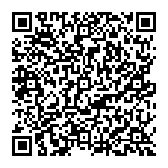 QR 33dae63