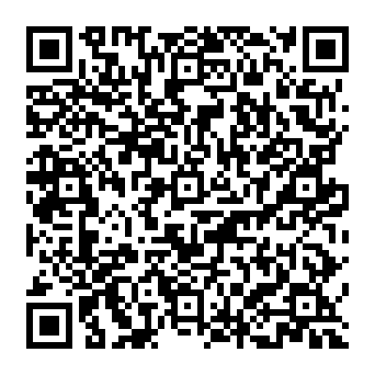 QR 33db25d
