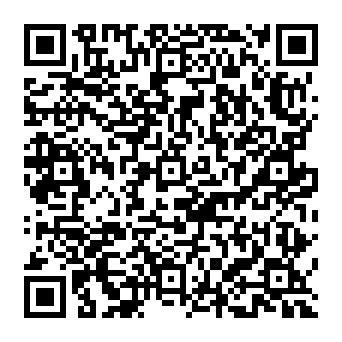 QR 33db59e
