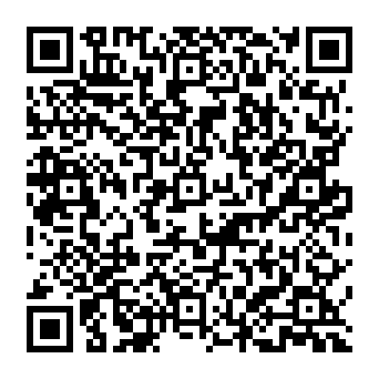 QR 33dbcf2