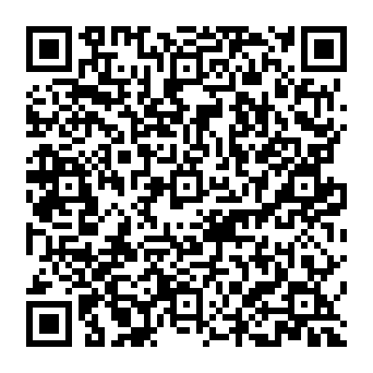 QR 33dbdbd