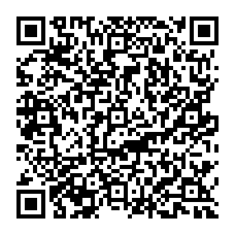 QR 33dc049