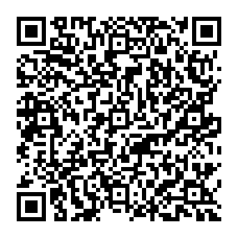 QR 33dc4aa
