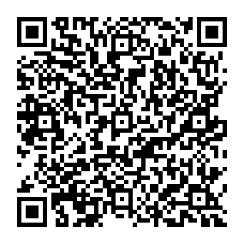 QR 33dc5a1