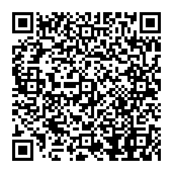 QR 33dc958