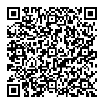 QR 33dcbde