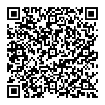 QR 33dcde8