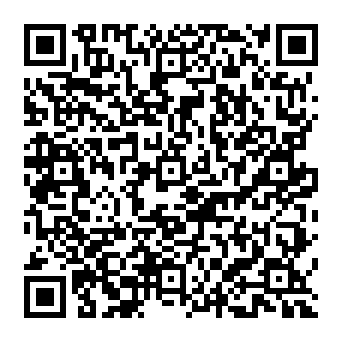 QR 33dd041