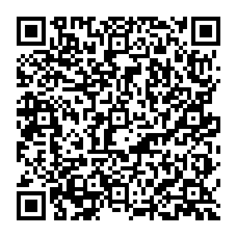 QR 33dd18f