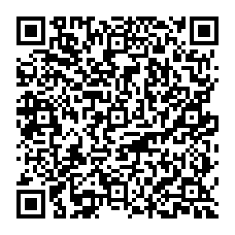 QR 33dd1e0