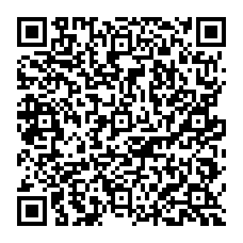 QR 33dd347