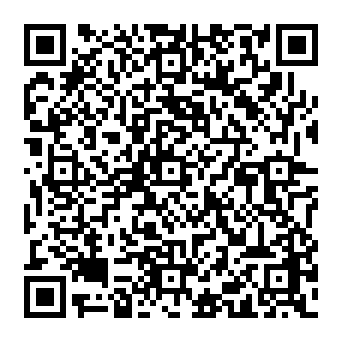QR 33dd38f