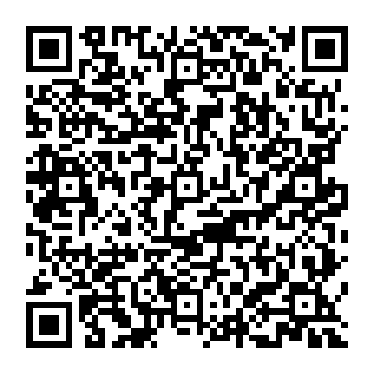 QR 33dd4d4