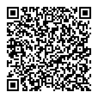 QR 33dd637
