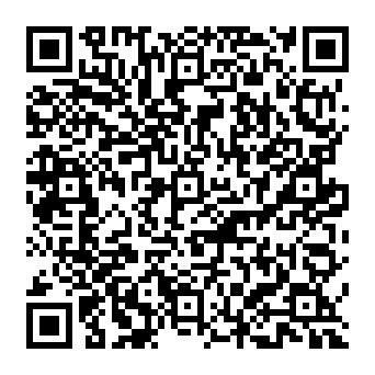 QR 33ddc3a