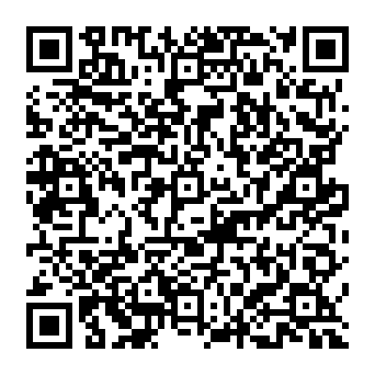 QR 33ddf6e