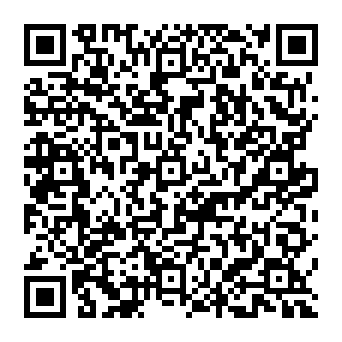 QR 33ddf7a