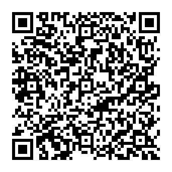 QR 33de285